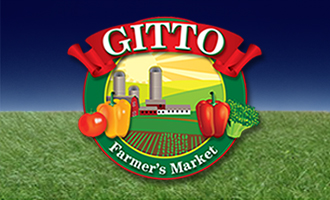 Gitto Foods