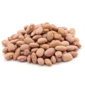 Ranje Fwaye Pink Beans 10 LB