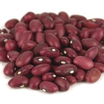 Ranje Fwaye Small Red Beans...