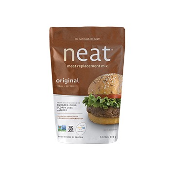 6 PK NEAT® ORIGINAL MIX...