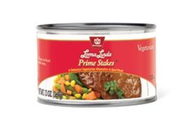 12 PK LOMA LINDA® PRIME STAKES™ (13 OZ.)