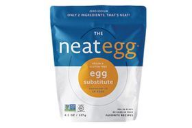 6 PK NEAT EGG® MIX 6/4.5 OZ