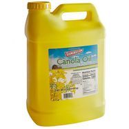 Admiration Canola Oil - 17.5 Pounds