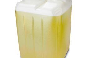 ADMIRATION CANOLA OIL 5GALLON