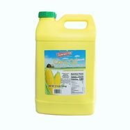 Admiration Corn Oil - 280 Ounces