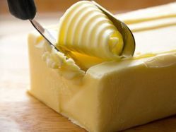 Admiration Margarine - 16 Ounces