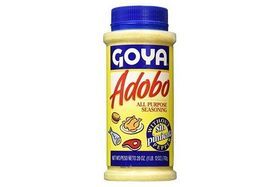 Adobo
