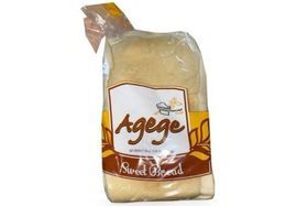 Agege Pull Apart Bread - 30 Ounces