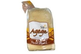 Agege Sweet Bread - 32 Ounces