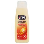 Alberto VO5 Extra Body Conditioner - 12.5 Fluid Ounces