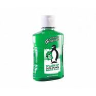 Alcolado Glacial Mentholated Splash Lotion - 16.8 Ounces