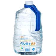 Alkaline Water - 1 Gallon