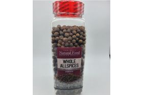 ALL Spice/ Whole Pimento