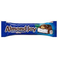 Almond Joy Candy Bar - 1 Package