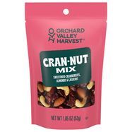 Almond Supreme MIX