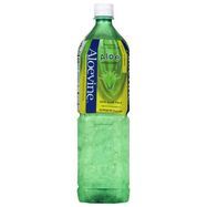 Aloevine Aloe Vera Drink - 50.7 Fluid Ounces