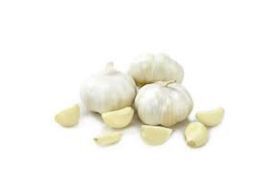 Amerihua Fresh Garlic - 5 Pack