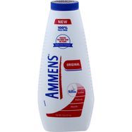 Ammens Medicated Powder, Original - 11 Ounces