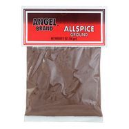 Angel All Ground Spice - 2 Ounces