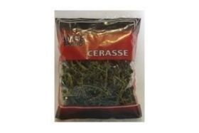 Angel Brand Cerasse Tea - 3 Pack
