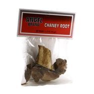 Angel Brand Chaney Root - 1 Ounce