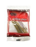 Angel Brand Chew Stick