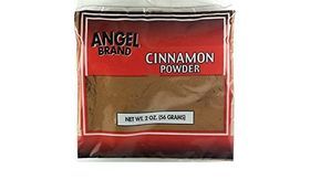 Angel Brand Cinnamon Powder - 2 Ounces