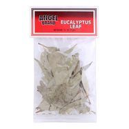 Angel Brand Eucalyptus Leaf - 7 Grams