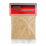 Angel Brand Ginger Powder - 2 Ounces