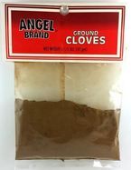 Angel Brand Ground Cloves