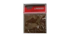 Angel Brand Linseed - 3 Ounces