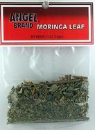 Angel Brand Moringa Leaf