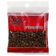 Angel Brand Pimento - 1.5 Ounces