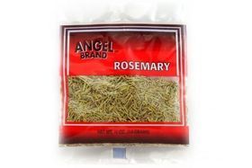Angel Brand Rosemary - 0.5 Ounces