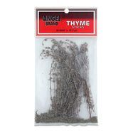 Angel Brand Thyme Sticks - 0.25 Ounces