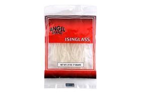 Angel Isingglass 0.25 OZ