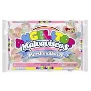 Angelitos Marshmallows - 11.8 Ounces