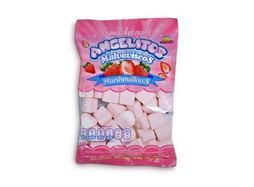 Angelitos Marshmallows - 7 Ounces
