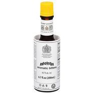 Angostura Aromatic Bitters - 6.7 Fluid Ounces