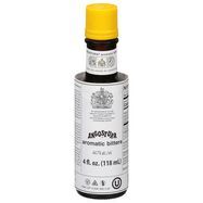 Angostura Bitters, Aromatic - 4 Fluid Ounces