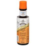 Angostura Orange Bitters 100 ml - 100 Milliliters