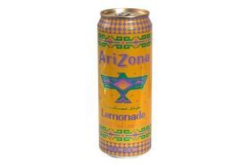 Arizona Southwest Style Lemonade - 23 Fluid Ounces