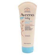Aveeno Lotion, Daily Moisture, Natural Oatmeal - 8 Ounces