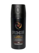 Axe Dark Temptation 48 Hours Body Spray - 150 Milliliters