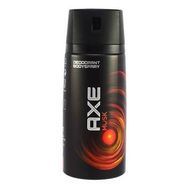 Axe Musk Body Spray - 150 Milliliters