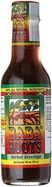 Baba Roots Herbal Energy Drink - 145 Milliliters