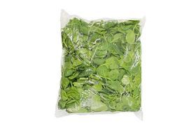 Baby Spinach Bag