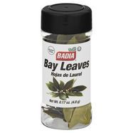 Badia Bay Leaves - 0.17 Ounces