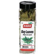 Badia Bay Leaves - 1.5 Ounces