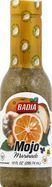 Badia Marinade, Mojo - 10 Fluid Ounces
